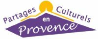 Association Partages Culturels en Provence